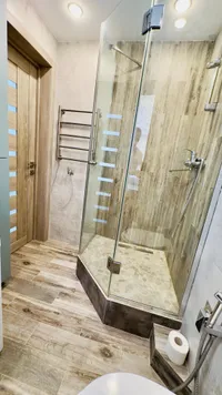Миниатюра квартиры 9