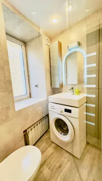 Миниатюра квартиры 10