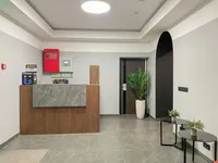 Миниатюра квартиры 19