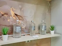 Миниатюра квартиры 28