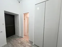 Миниатюра квартиры 11