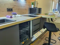 Миниатюра квартиры 3
