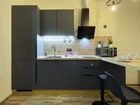 Миниатюра квартиры 19