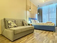 Миниатюра квартиры 26