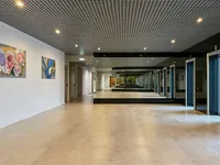 Миниатюра квартиры 29