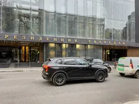 Миниатюра квартиры 31
