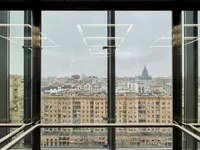 Миниатюра квартиры 36