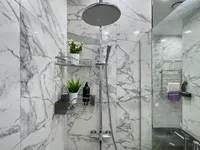 Миниатюра квартиры 39