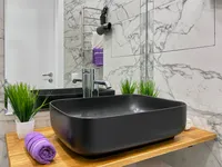 Миниатюра квартиры 40