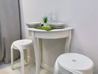 Миниатюра квартиры 4