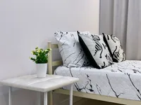 Миниатюра квартиры 9
