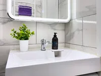 Миниатюра квартиры 13