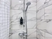 Миниатюра квартиры 14