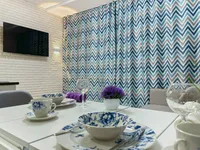 Миниатюра квартиры 6