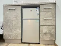 Миниатюра квартиры 4