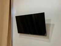 Миниатюра квартиры 13