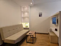 Миниатюра квартиры 1