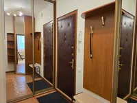 Миниатюра квартиры 2