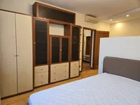 Миниатюра квартиры 7