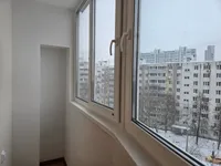 Миниатюра квартиры 10