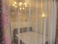 Миниатюра квартиры 11
