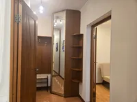 Миниатюра квартиры 12