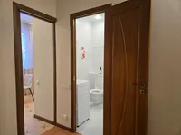Миниатюра квартиры 13