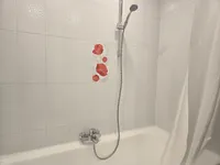 Миниатюра квартиры 17