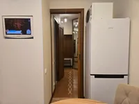 Миниатюра квартиры 19