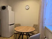 Миниатюра квартиры 20