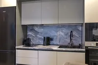 Миниатюра квартиры 14