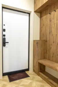 Миниатюра квартиры 19