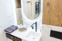Миниатюра квартиры 23