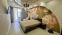 Миниатюра квартиры 2