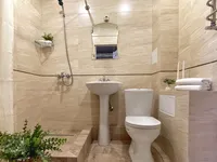 Миниатюра квартиры 10