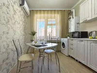 Миниатюра квартиры 11