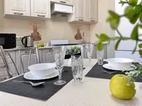 Миниатюра квартиры 12