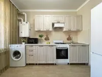 Миниатюра квартиры 13