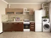 Миниатюра квартиры 10