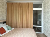 Миниатюра квартиры 8