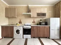 Миниатюра квартиры 9