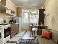 Миниатюра квартиры 10