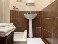 Миниатюра квартиры 11