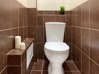 Миниатюра квартиры 12