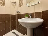Миниатюра квартиры 13