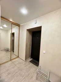 Миниатюра квартиры 10