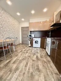 Миниатюра квартиры 8