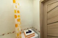 Миниатюра квартиры 19