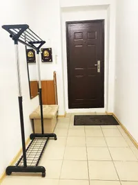 Миниатюра квартиры 15