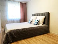 Миниатюра квартиры 1